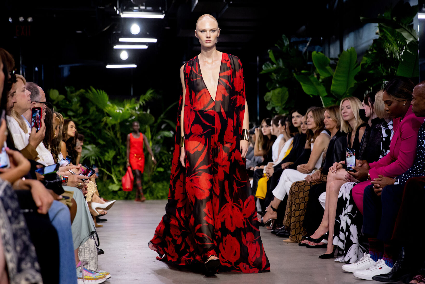 Fashion Michael Kors